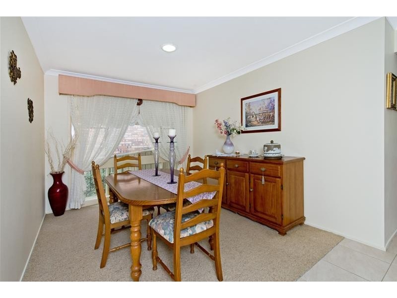 19 Mullaway Road, Lake Cathie NSW 2445