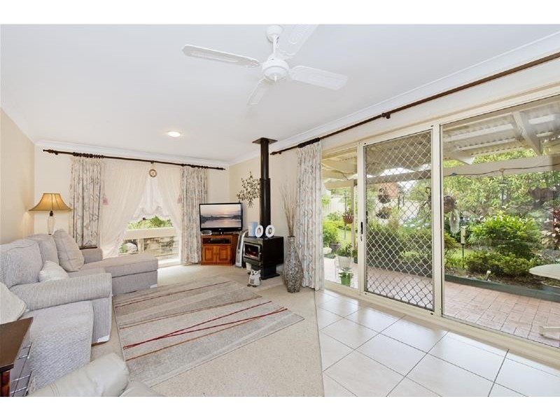 19 Mullaway Road, Lake Cathie NSW 2445