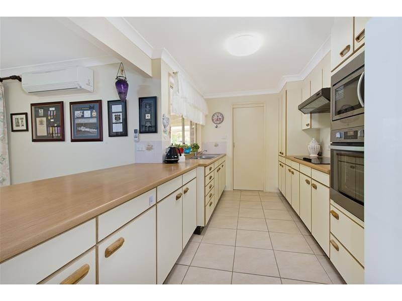 19 Mullaway Road, Lake Cathie NSW 2445