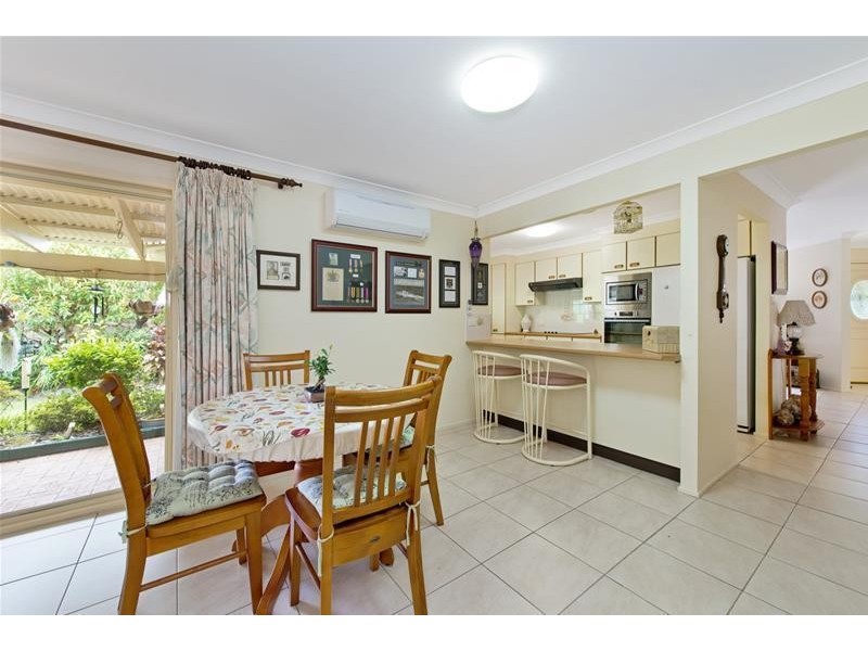 19 Mullaway Road, Lake Cathie NSW 2445