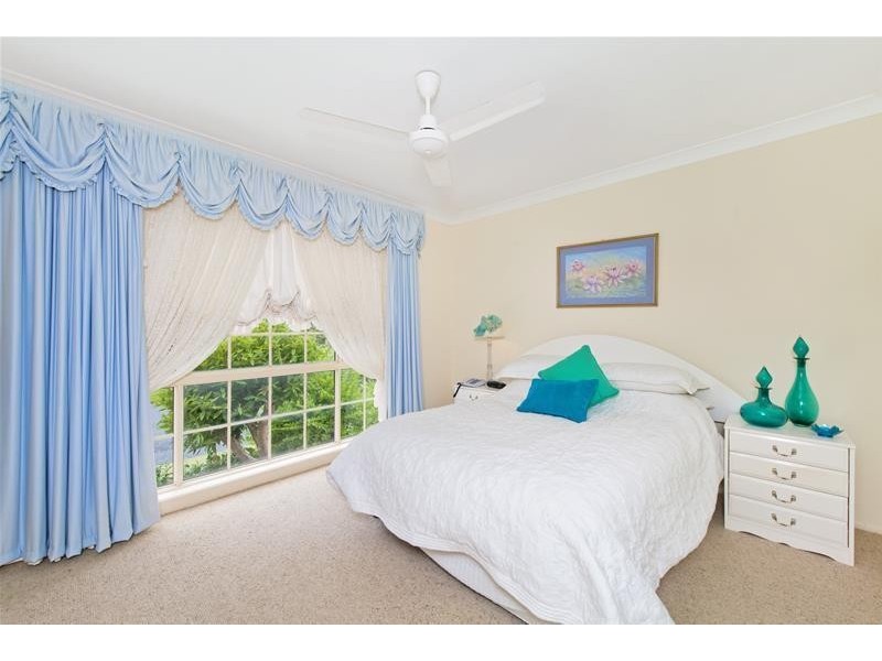 19 Mullaway Road, Lake Cathie NSW 2445