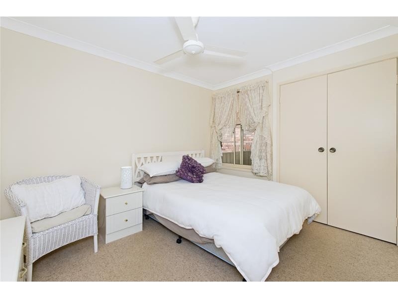 19 Mullaway Road, Lake Cathie NSW 2445