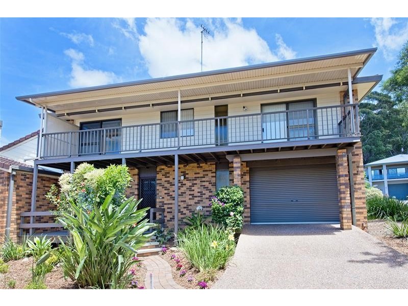 10a Blackbutt Crescent, Laurieton NSW 2443