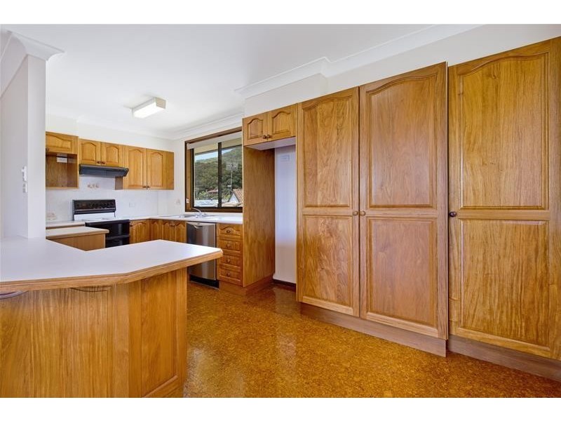 10a Blackbutt Crescent, Laurieton NSW 2443