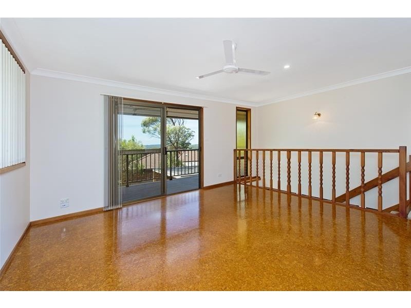 10a Blackbutt Crescent, Laurieton NSW 2443