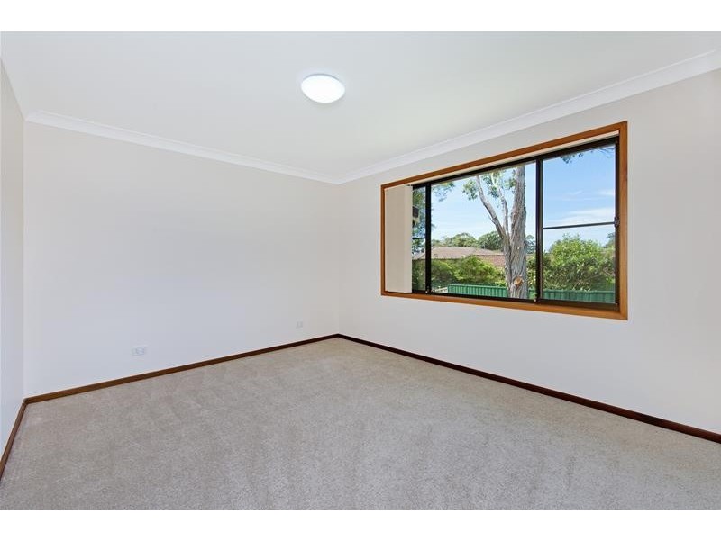 10a Blackbutt Crescent, Laurieton NSW 2443