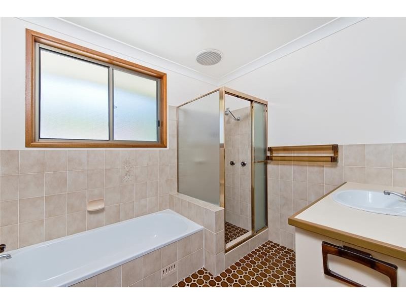 10a Blackbutt Crescent, Laurieton NSW 2443