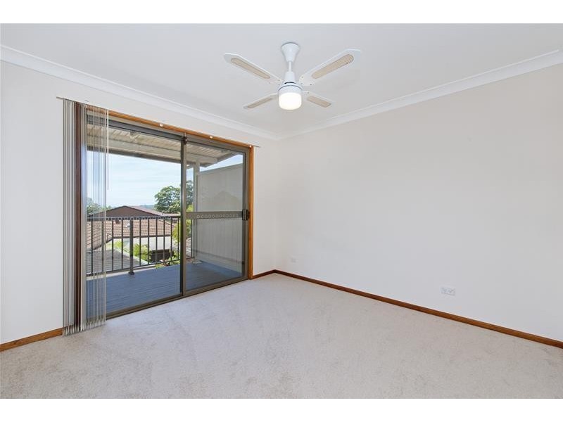 10a Blackbutt Crescent, Laurieton NSW 2443