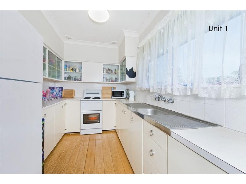 3 Elanora Drive, Lake Cathie NSW 2445