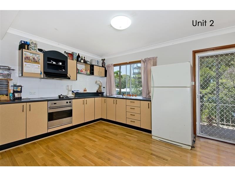 3 Elanora Drive, Lake Cathie NSW 2445