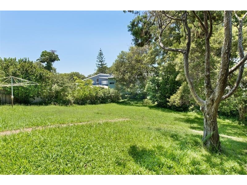 3 Elanora Drive, Lake Cathie NSW 2445