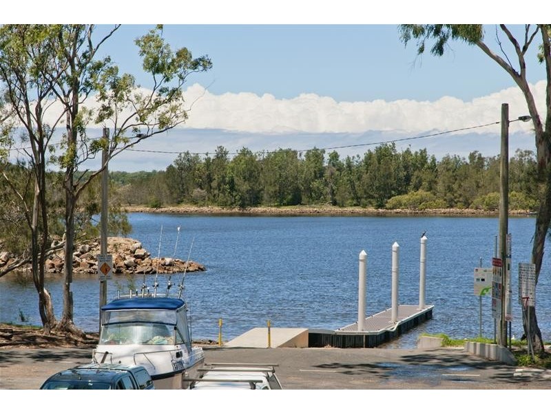 3/615 Ocean Drive, North Haven NSW 2443