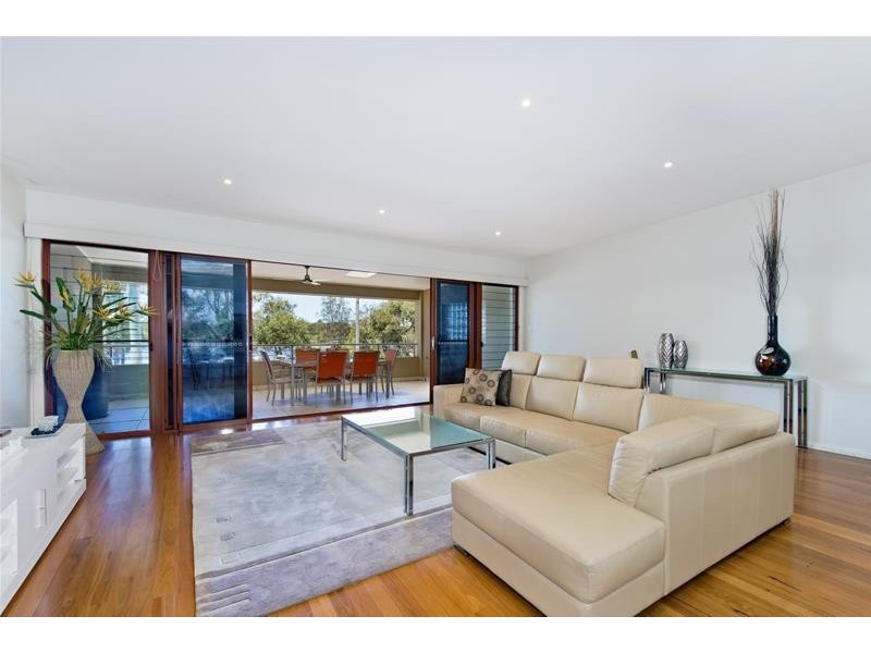 3/615 Ocean Drive, North Haven NSW 2443