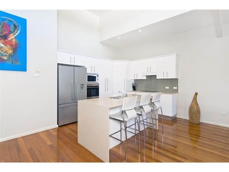 3/615 Ocean Drive, North Haven NSW 2443