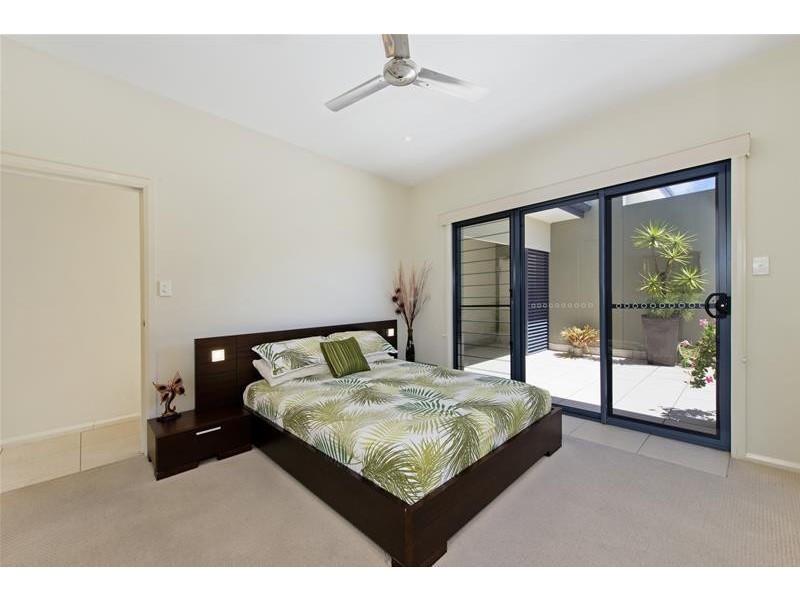 3/615 Ocean Drive, North Haven NSW 2443