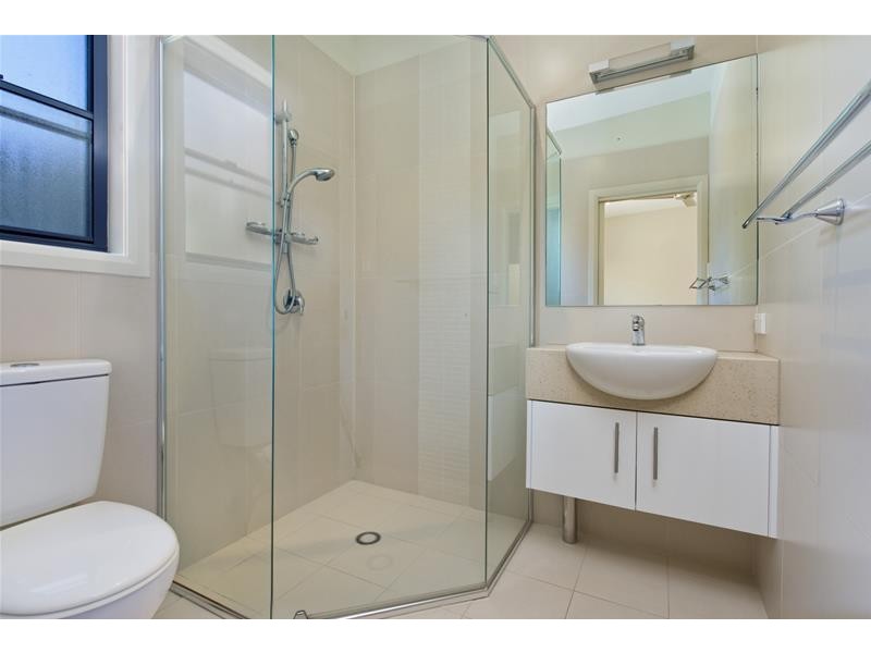 3/615 Ocean Drive, North Haven NSW 2443