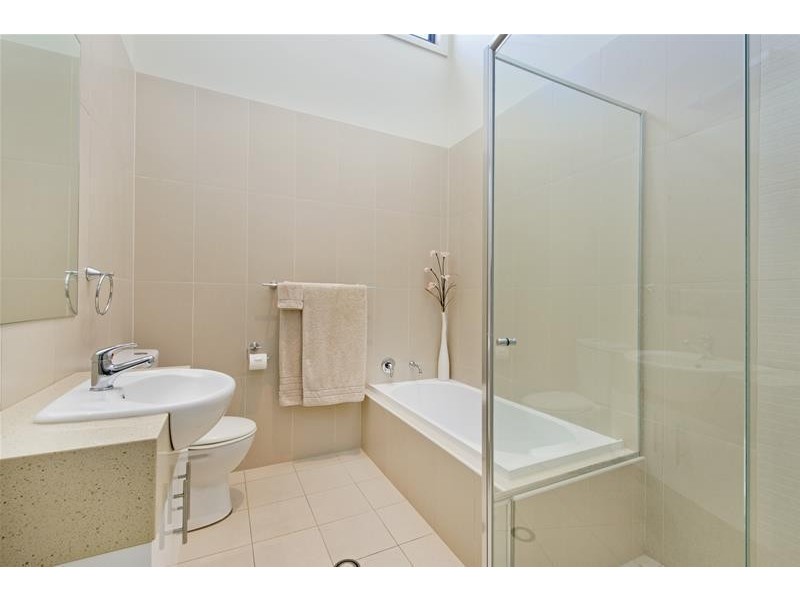 3/615 Ocean Drive, North Haven NSW 2443