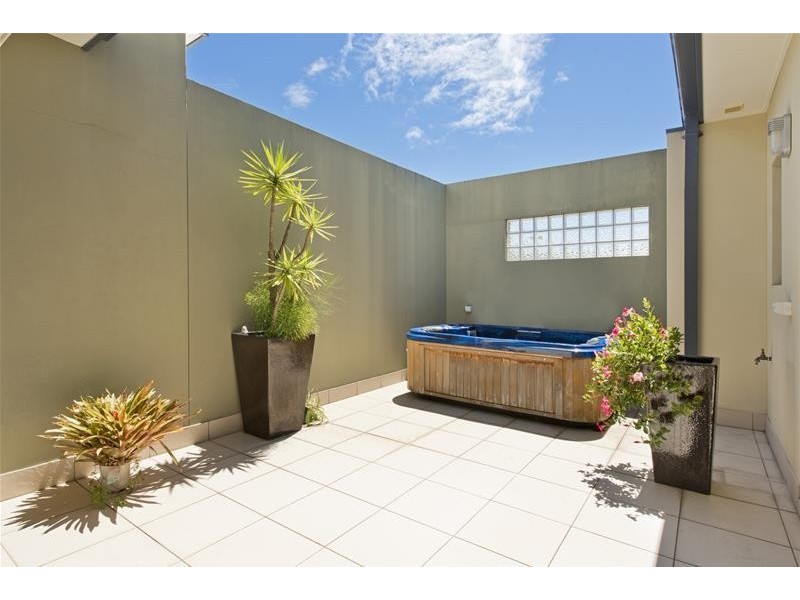 3/615 Ocean Drive, North Haven NSW 2443