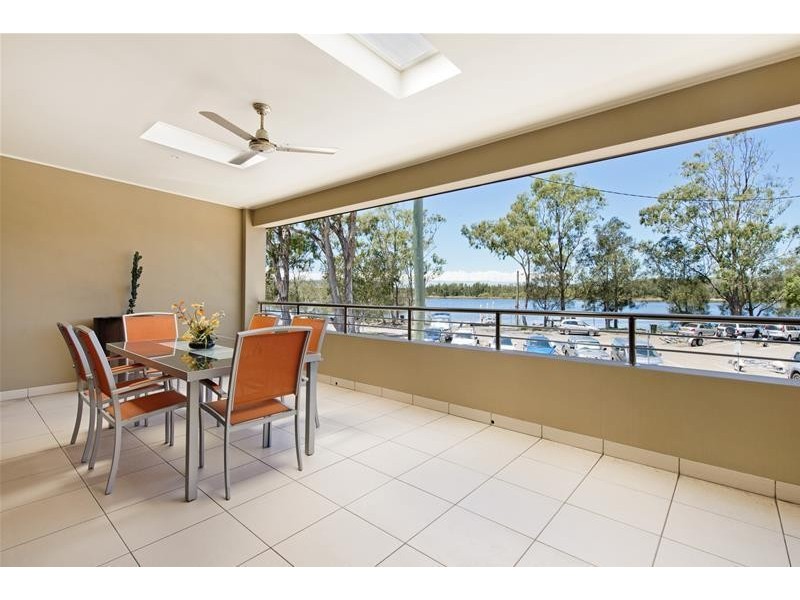 3/615 Ocean Drive, North Haven NSW 2443