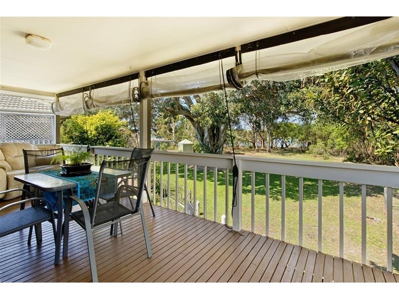 546 Ocean Drive, North Haven NSW 2443
