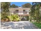 546 Ocean Drive, North Haven NSW 2443