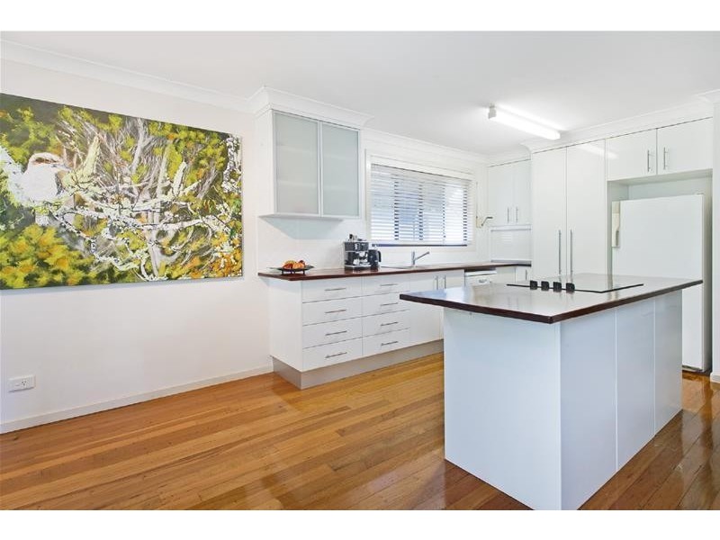 546 Ocean Drive, North Haven NSW 2443