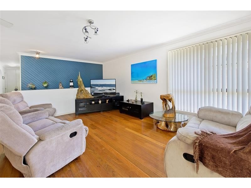 546 Ocean Drive, North Haven NSW 2443