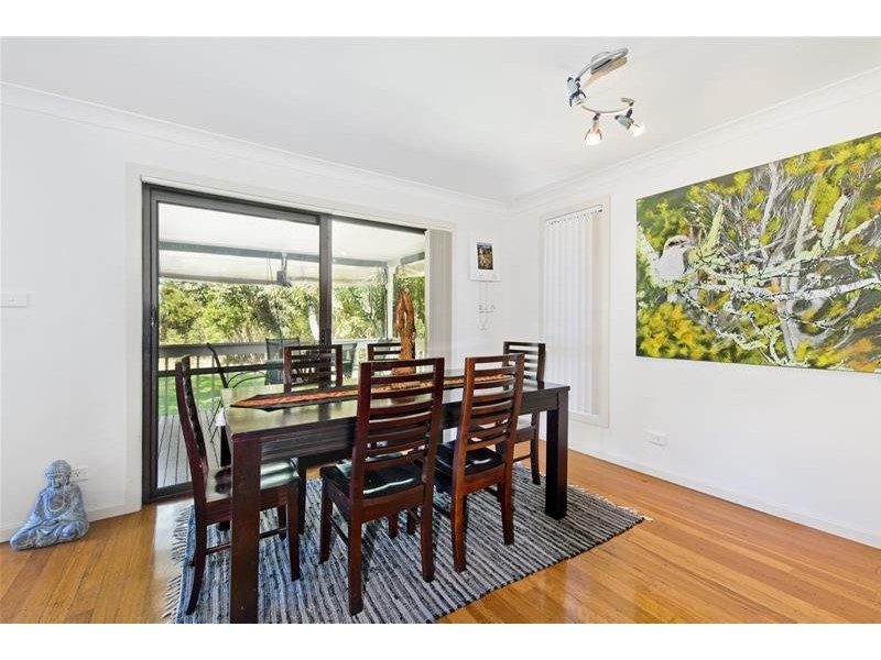 546 Ocean Drive, North Haven NSW 2443
