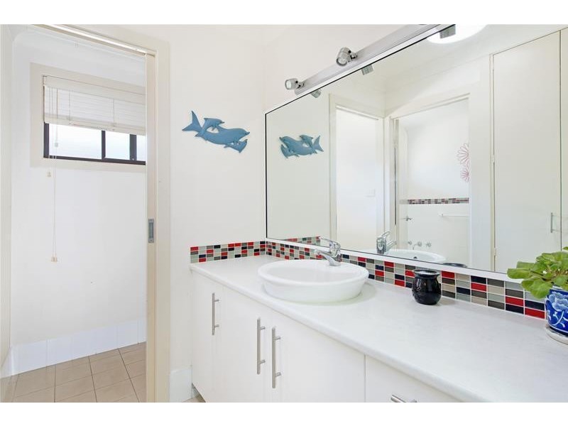 546 Ocean Drive, North Haven NSW 2443