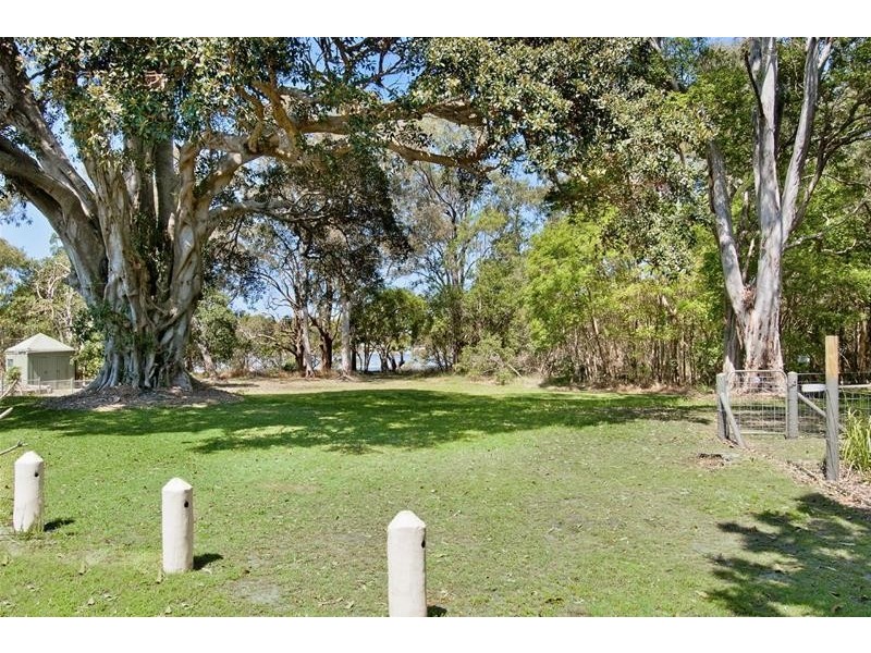 546 Ocean Drive, North Haven NSW 2443