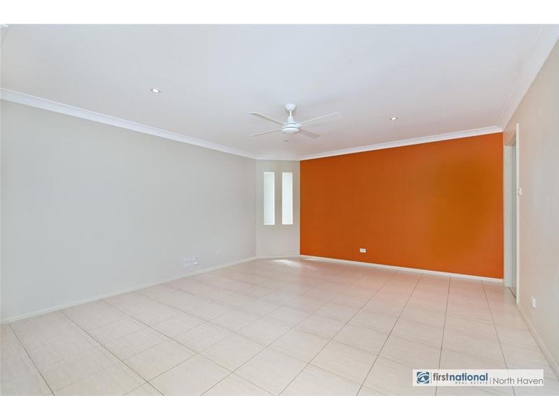 12 Northwind Crescent, Bonny Hills NSW 2445