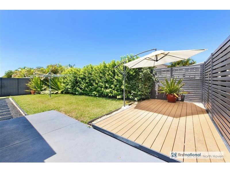 12 Northwind Crescent, Bonny Hills NSW 2445