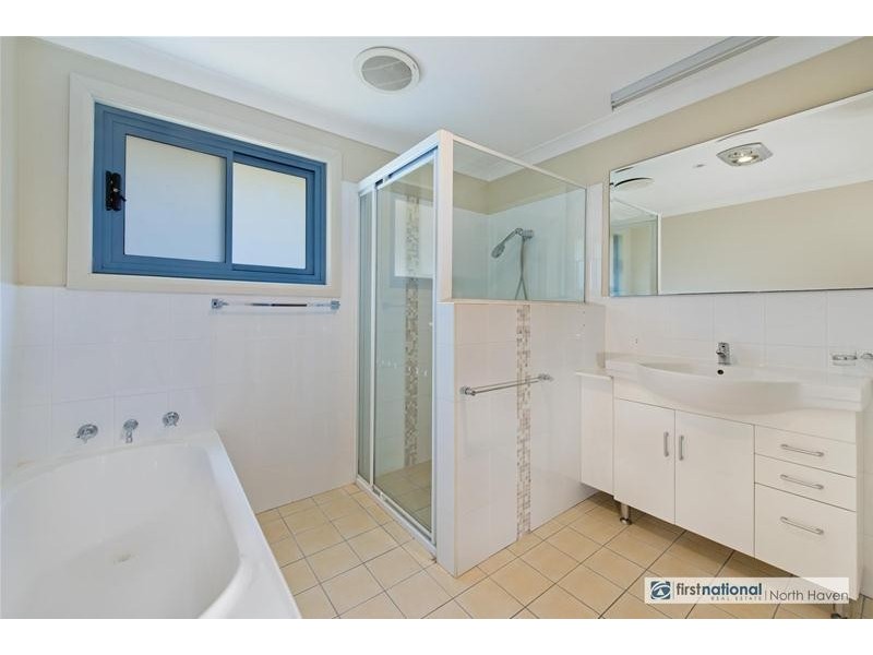 12 Northwind Crescent, Bonny Hills NSW 2445