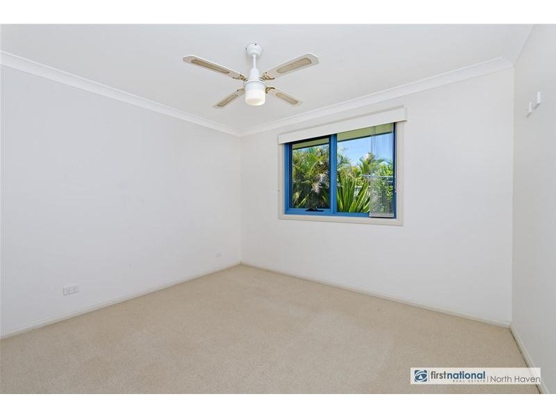 12 Northwind Crescent, Bonny Hills NSW 2445