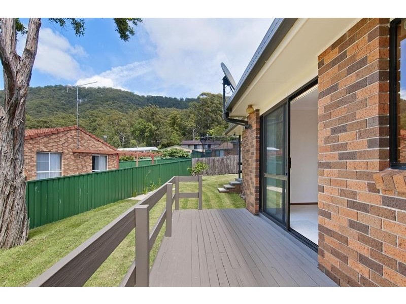 10b Blackbutt Crescent, Laurieton NSW 2443