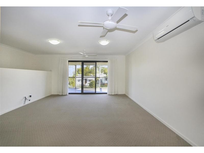 21 Eames Avenue, North Haven NSW 2443