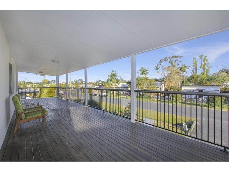 21 Eames Avenue, North Haven NSW 2443