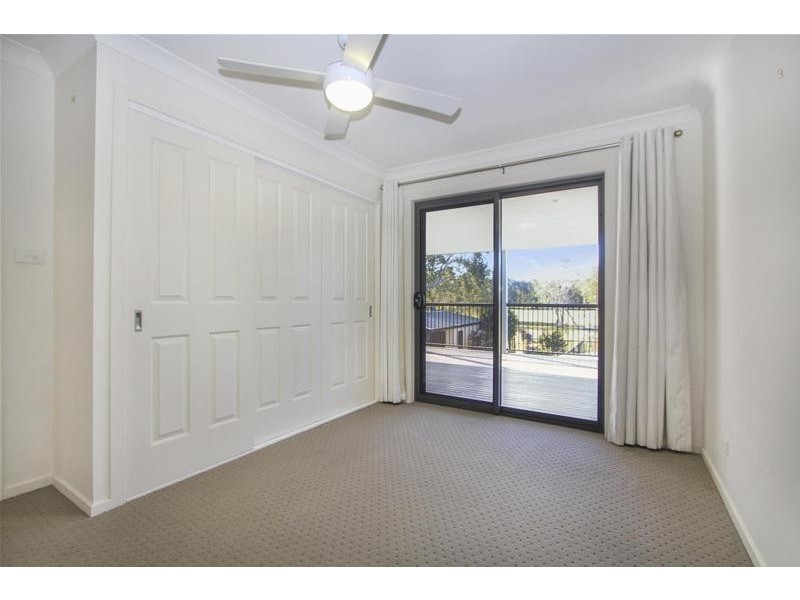 21 Eames Avenue, North Haven NSW 2443