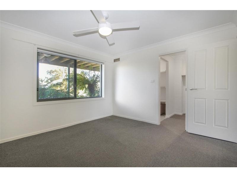 21 Eames Avenue, North Haven NSW 2443