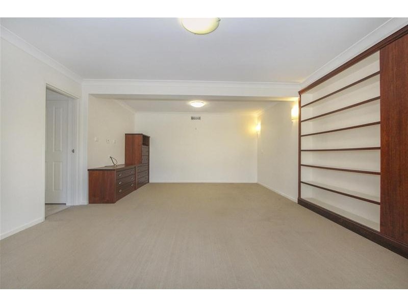 21 Eames Avenue, North Haven NSW 2443