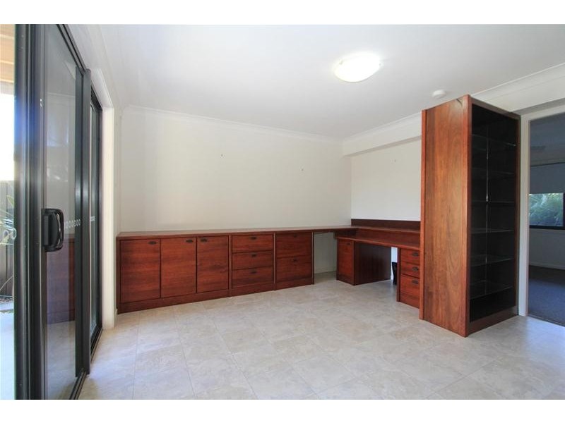 21 Eames Avenue, North Haven NSW 2443