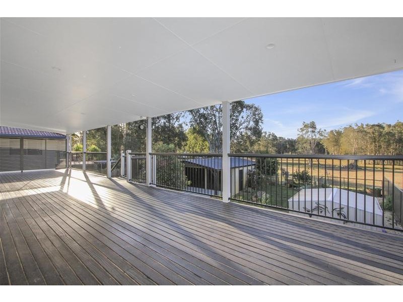 21 Eames Avenue, North Haven NSW 2443