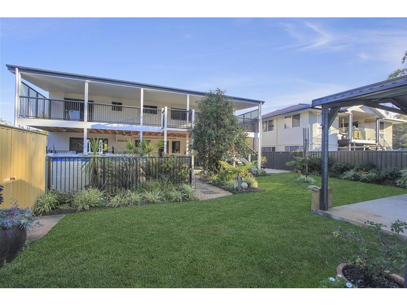 21 Eames Avenue, North Haven NSW 2443