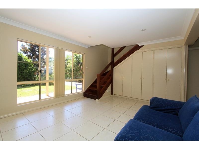 27 Ocean Street, North Haven NSW 2443