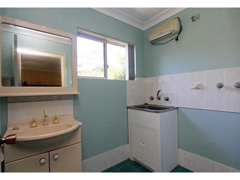 27 Ocean Street, North Haven NSW 2443