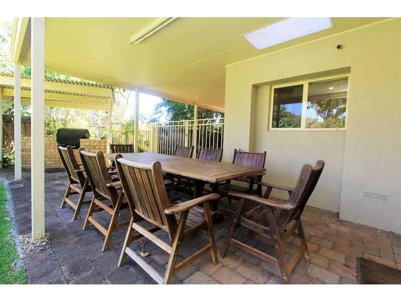 27 Ocean Street, North Haven NSW 2443