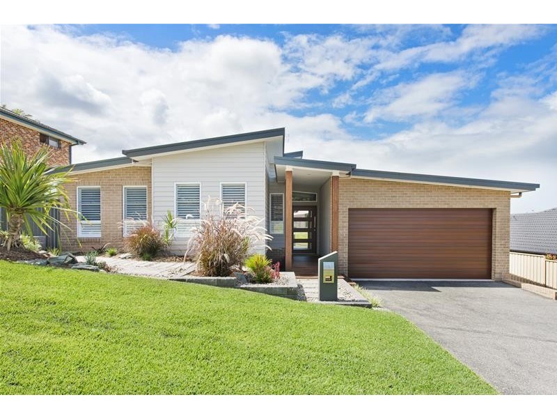 7 Green Hills Road, Bonny Hills NSW 2445