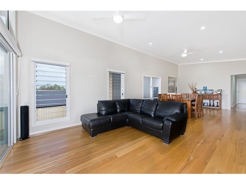 7 Green Hills Road, Bonny Hills NSW 2445