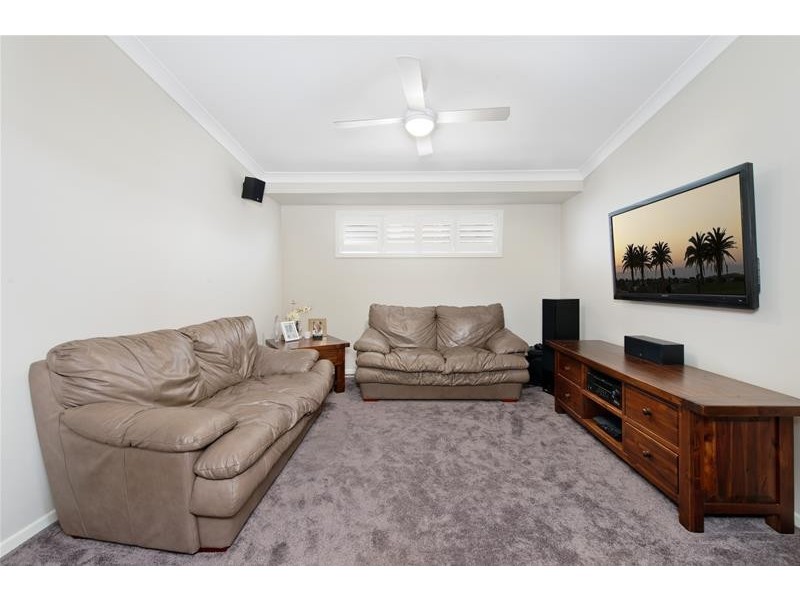 7 Green Hills Road, Bonny Hills NSW 2445