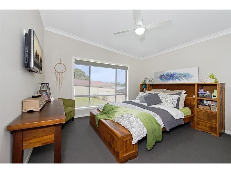 7 Green Hills Road, Bonny Hills NSW 2445